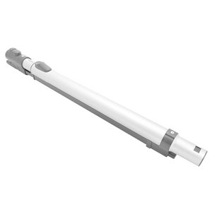 Airstream Airstream AS300 Electric wand