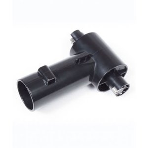 Coude balai électrique PN11 PN1134