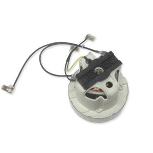 Beam Beam Alliance 600 Series Motor 140628