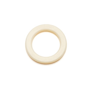 Breville Joint du groupe 58mm Breville SP0001635