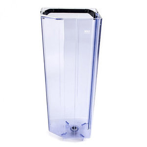 Breville Breville Cafe Roma Water Tank SP0003225
