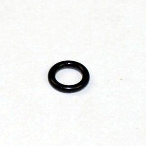 Delonghi Delonghi O-ring 5313217751