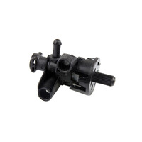 Delonghi Steam valve 7313281219