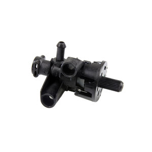 Delonghi Delonghi Steam valve 7313281219