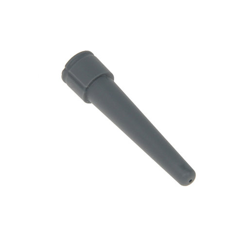 Delonghi Tube vapeur Delonghi  (EC685M) 5313247231