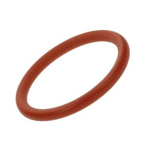 Delonghi Infuser group O-ring 5332149100