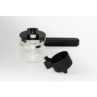 Carafe 4 tasses Delonghi / Krups 7313285449