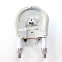 Delonghi Steam Heat element 7332212600