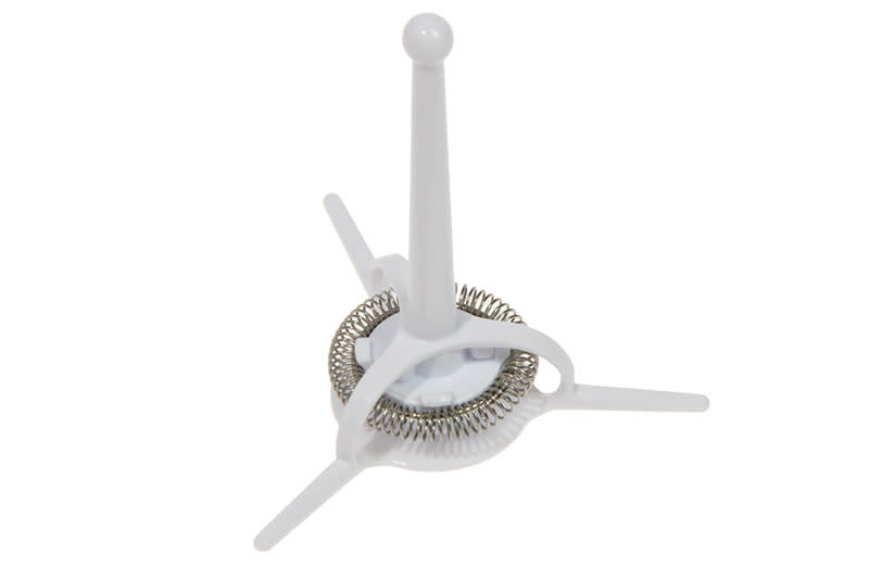 How To Repair Milk Frother at Kevin Hidalgo blog