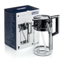 Delonghi PrimaDonna Milk Jug