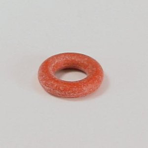 Saeco Philips / Saeco O-ring 996530059399
