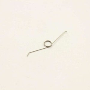 Saeco Ressort pour porte-filtre Saeco 996530011667