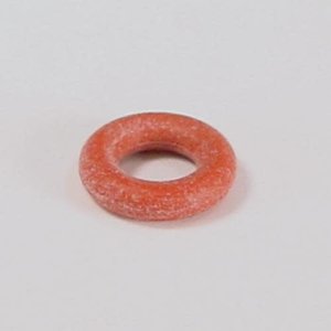 Saeco O-ring