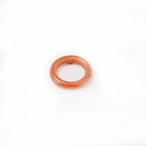 Saeco Saeco O-ring 996530013445