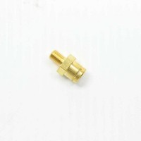 Raccord pour bouilloire Delonghi 6213210431