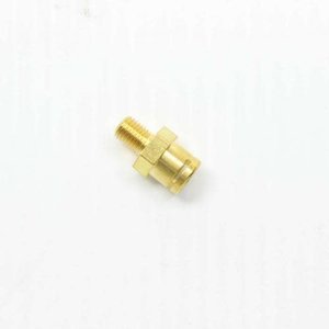 Delonghi Raccord pour bouilloire Delonghi 6213210431