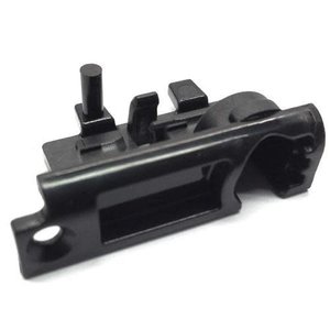 Saeco Sensor support for grinder 421944009411