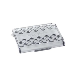 Philips Door for bypass Philips 421944084601