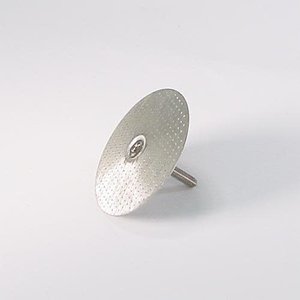 Saeco Saeco Shower screen 996530029088 (223740300)