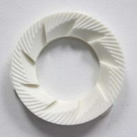 Philips Burr for coffee grinder 996530016342