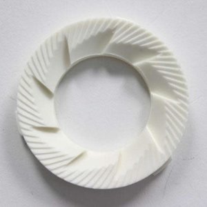 Philips Meule pour moulin Philips 996530016342 Philips Meule pour moulin Philips 996530016342