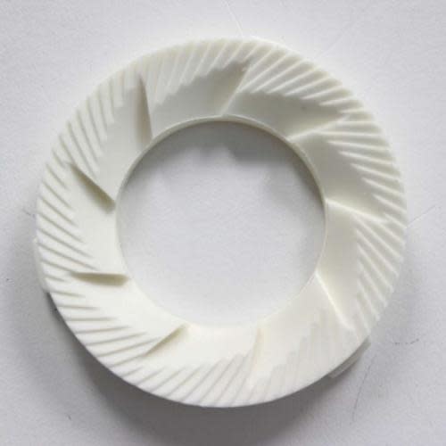 Coffee grinder burr Saeco Boutique Chapman