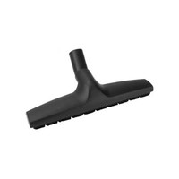 Brosse à plancher JohnnyVac Silenzio / JV125 / JV115