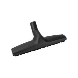 Brosse à plancher JohnnyVac Silenzio / JV125 / JV115