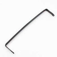 Water tank handle Pico Baristo / Minuto