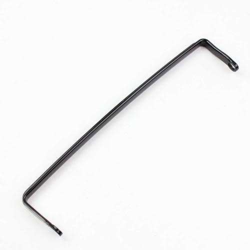 Water tank handle Pico Baristo / Minuto Boutique Chapman