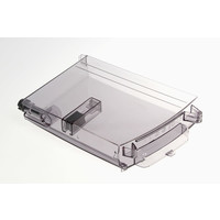 Bac à eau  Delonghi Dinamica / Magnifica Start AS13200250 / AS13200336