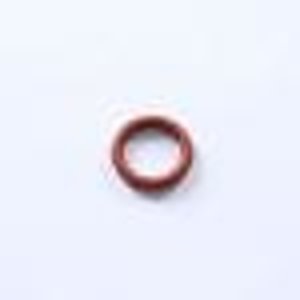 Delonghi Red O-ring