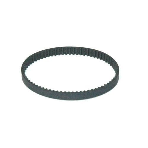 Electrolux Toothed belt Electrolux EL20