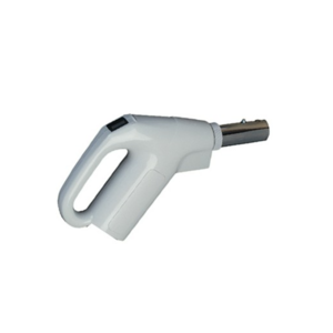 Central vacuum gas pump Handle (no switch)