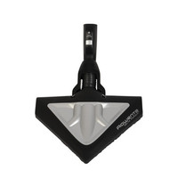 Rowenta Delta floor brush ZR901801