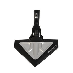 Rowenta Brosse à plancher Delta Rowenta ZR901801
