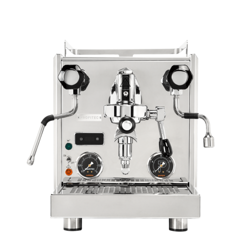 Profitec Profitec Pro 700 Profitec Profitec Pro 700
