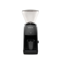 Moulin Baratza Encore ESP Black