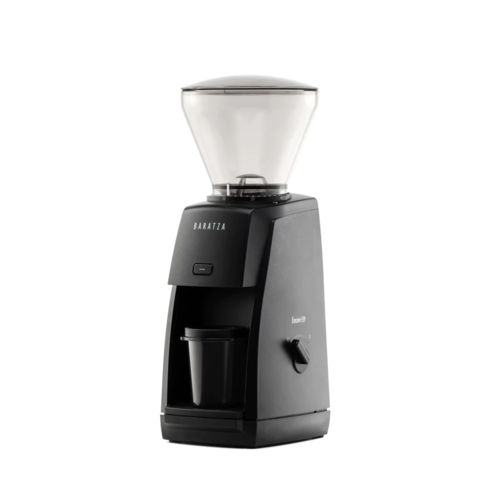 Baratza Moulin Baratza Encore ESP Black