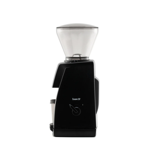 Baratza Moulin Baratza Encore ESP Black