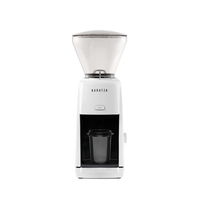 Moulin Baratza Encore ESP White