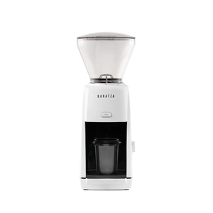 Baratza Moulin Baratza Encore ESP Blanc