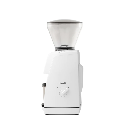 Baratza Moulin Baratza Encore ESP Blanc