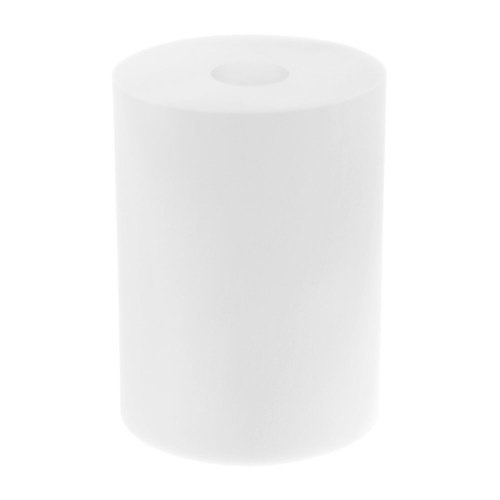 Drainvac Filtre mousse DrainVac 5'' X 8'' pour série 1000 Drainvac Filtre mousse DrainVac 5'' X 8'' pour série 1000