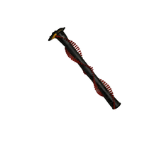 Rouleau Miele Triflex  HX1 /  11509641