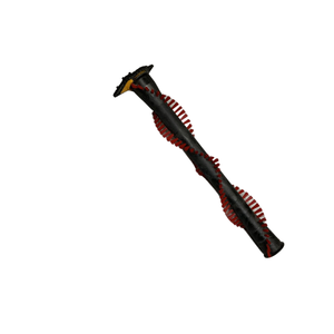 Miele Brush roller Miele Triflex  11509641