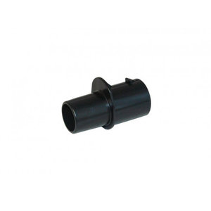 Compact / TriStar Adapter Compact, Tristar to universal