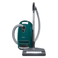 Miele Complete C3 PowerPlus