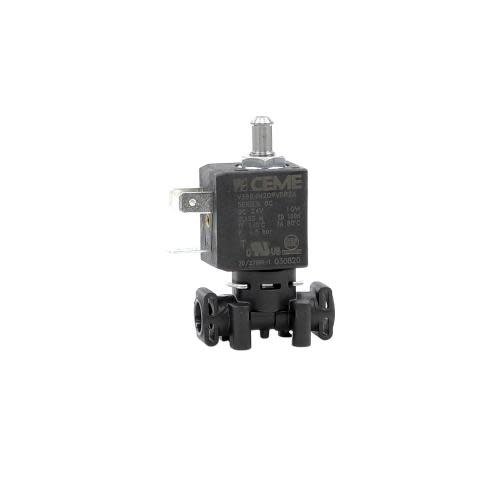Philips Three-way solenoid valve Philips 421945004511 Philips Three-way solenoid valve Philips 421945004511