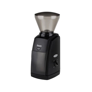 Baratza Moulin Baratza Encore Black (Démo) Baratza Moulin Baratza Encore Black (Démo)